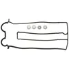 Image de Jeu de joints, cache culbuteur AJUSA 56024200