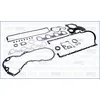 Image de Pochette de joints moteur AJUSA 51013400