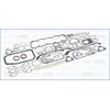Image de Pochette de joints moteur AJUSA 51015400