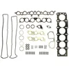 Image de Jeu de joints, culasse AJUSA 52163800
