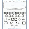 Image de Jeu de joints, culasse AJUSA 53011800