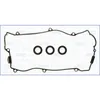 Image de Jeu de joints, cache culbuteur AJUSA 56026300