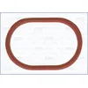 Image de Joint de carter d'huile AJUSA 00852800