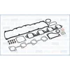 Image de Jeu de joints, culasse AJUSA 53012100