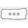 Image de Jeu de joints, cache culbuteur AJUSA 56026700