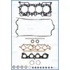 Image de Jeu de joints, culasse AJUSA 52166600
