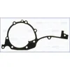 Image de Joint, pompe à eau AJUSA 00866700