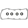 Image de Jeu de joints, cache culbuteur AJUSA 56027700