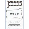 Image de Jeu de joints, culasse AJUSA 52172600
