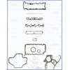 Image de Pochette de joints moteur AJUSA 51016400
