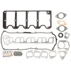 Image de Jeu de joints, culasse AJUSA 53013000