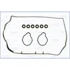 Image de Jeu de joints, cache culbuteur AJUSA 56028600