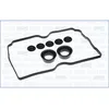 Image de Jeu de joints, cache culbuteur AJUSA 56028000