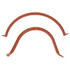 Image de Jeu de joints de carter d'huile AJUSA 59012700