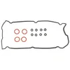 Image de Jeu de joints, cache culbuteur AJUSA 56028300