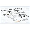 Image de Jeu de joints, culasse AJUSA 53013400