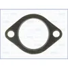 Image de Jeu de joints, échappement AJUSA 00963400