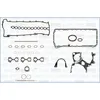 Image de Pochette de joints moteur AJUSA 51018200