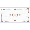 Image de Jeu de joints, cache culbuteur AJUSA 56030200