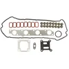 Image de Jeu de joints, culasse AJUSA 53014600