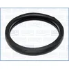 Image de Joint d'étanchéité, thermostat AJUSA 00975700