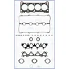 Image de Jeu de joints, culasse AJUSA 52200000