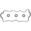 Image de Jeu de joints, cache culbuteur AJUSA 56031200