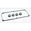 Image de Jeu de joints, cache culbuteurs AJUSA AJU56031900
