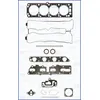 Image de Jeu de joints, culasse AJUSA 52204300