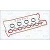 Image de Jeu de joints, cache culbuteur AJUSA 56032200