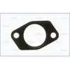 Image de Joint, pompe à carburant AJUSA 00973900