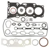 Image de Pochette de joints moteur AJUSA 50208000