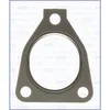 Image de Joint, entrée de turbine (compresseur) AJUSA 01020700