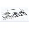 Image de Jeu de joints, culasse AJUSA 53015600