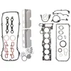 Image de Pochette de joints moteur AJUSA 50223000