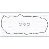Image de Jeu de joints, cache culbuteur AJUSA 56032500