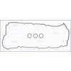 Image de Jeu de joints, cache culbuteur AJUSA 56032600