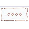 Image de Jeu de joints, cache culbuteur AJUSA 56032700