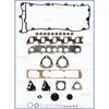 Image de Jeu de joints, culasse AJUSA 53017800