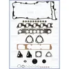 Image de Jeu de joints, culasse AJUSA 53017900