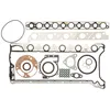 Image de Pochette de joints moteur AJUSA 51020300
