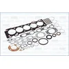 Image de Pochette de joints moteur AJUSA 50224600