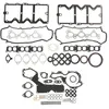 Image de Pochette de joints moteur AJUSA 51022700