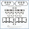 Image de Jeu de joints, culasse AJUSA 53018200