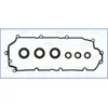 Image de Jeu de joints, cache culbuteur AJUSA 56033600