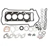 Image de Pochette de joints moteur AJUSA 50231600
