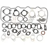 Image de Jeu de joints, culasse AJUSA 53017000