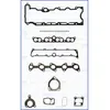Image de Jeu de joints, culasse AJUSA 53018100