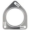 Image de Joint d'étanchéité, tuyau d'échappement AJUSA 01055100