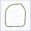 Image de Joint d'étanchéité, thermostat AJUSA 01064300